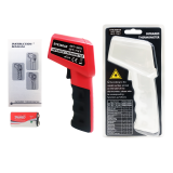 Original DT8380AH Digital Industrial Infrared Thermometer Cheapest thumbnail-2