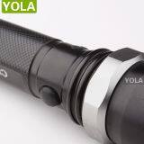 Emergency flashlight Emergency household lighting emergency flashlight waterproof lights