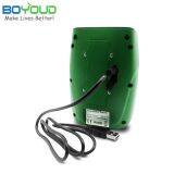 Ultrasonic Bird Monkey Animal Repeller thumbnail-3