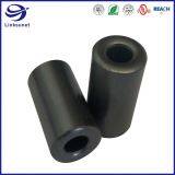 WE AFB 19.7ft USB Cable Power Wires thumbnail-2