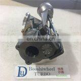 53049880087 K04 Turbo 5304 988 0087 04299166 4299166 04298276 Turbocharger for TCD2012L4-2V Engine thumbnail-3