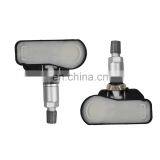 TPMS Tire Pressure Monitor Sensor 433MHZ For GMC Chevrolet Corvette 13598775 thumbnail-4