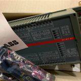 ABB AI930S thumbnail-1