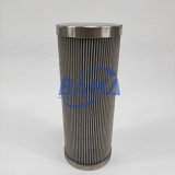 BANGMAO Replacement Pall Stainless Steel Material Hydraulic Oil Filter Element HC9601FKS8H thumbnail-3