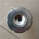 BANGMAO Replacement HYDAC Supply 0660D020WV Hydraulic Filter Element thumbnail-1