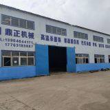 Zhucheng Dingzheng Machinery Co., Ltd. company overview - view 1 thumbnail