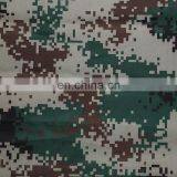 Camouflage/camo 100% Polyester 300D Oxford Fabric for Bags thumbnail-1