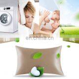 2020 Top Sell 100% 22mm Mulberry Silk Pillowcase Plain With Zipper thumbnail-6