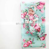 Boy And Girl Diaper Change Table Sheets Cradle Sheets Baby Cradle Mattress