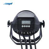 ASGD 200w COB Waterproof Par Lighting Professional Stage Lights Professional Performance Lighting thumbnail-5