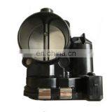 Large Capacity 300HP Gen4 Seadoo Intercooler for Jet Ski RXT-X RXP-X GTX LTD 276000335 Jet Boat Rotax Wsm Sbt Spare Parts thumbnail-4