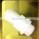 SeaDoo Spark Jet Pump Rebuild Repair Kit All Models Oil Seal Bearing Except 04 GTX SC 293200089 293200086 293200080 009-731-02 thumbnail-7