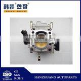 High Quality Throttle Assembly For Mitsubishi Lioncel BYD F3 4G15 The OEM 476Q-1D-1107950 thumbnail-5