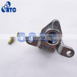 Speed Sensor For Honda Prelude Accord OEM 78410-SY0-003 78410-SM4-003 78410-SR7-003 thumbnail-4