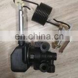 Brake Proportional Valve 47900-0K040 For Toyota 479000K040 thumbnail-3