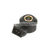 Knock Sensor For Niss an Armada Frontier Sentra Infiniti QX56 OEM 22060-7S000 220608Y001 22060AU010 158-0976 1580976 220607S000 thumbnail-1