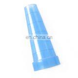 HQP-SY04 HongQiang Wholesale Shisha Hookah Accessory Disposable Mouth Tips Colorful Plastic Hookah Mouth Tips thumbnail-6