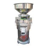 Stainless Steel Soybean Grinding Machine /grinder Commercial Grain Mill For Cereals thumbnail-5