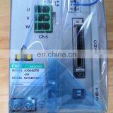 CKD Driver AX9000TS-U0 thumbnail-1