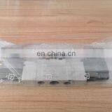 SMC Solenoid Valve SY Series SY7220-50Z-C10 thumbnail-2