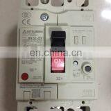 High Quality Japan MITSUBISHI Circuit Breaker NV32-SV NV400-SW thumbnail-3