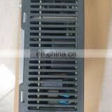 5-PHASE Driver UDK5114NW2 100-115V thumbnail-4