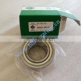 Agricultural Machinery Parts GRAE40 GRAE40-XL-NPP-B 40mm Radial Ball Insert Bearing Manufacturer Price thumbnail-5