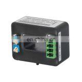 Acrel AHKC-BS Uninterruptible Power Supplies DC Current Sensor Hall Sensor Current Sensor thumbnail-2