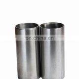 16 Mn Seamless Low Alloy Steel Pipe thumbnail-2