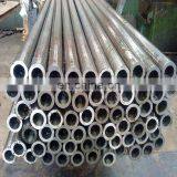 Bike Frame 36mm Aisi 1020 Steel Equivalent Pipe thumbnail-4