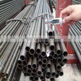 A179 Cold Drawn Low Carbon Seamless Steel Tube thumbnail-4