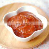 Innovative Commerical Mini Sauce Bottle Warmer Electric thumbnail-7