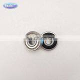 Bachi High Quality Stainless Steel Deep Groove Ball Bearing 628z For Shower Enclosure thumbnail-5