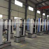 Digital Universal Tensile Bending Compression Weld Testing Equipment thumbnail-6