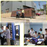 TH5100 TH170 TIME5100 Portable Leeb Hardness Tester Steel thumbnail-6