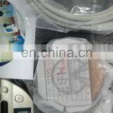 TH5100 / TH130 Portable Metal Hardness Tester, Durometer thumbnail-6