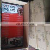 Gym Equipment Indoor Exercise Strength Iron Arms Trainer thumbnail-5