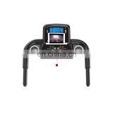 Gym Fitness Equipmentm Commercial Treadmill Cheap Electric Treadmills thumbnail-3
