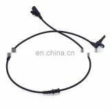 ABS Sensor 9065400317 A9065400317 2E0927801B for VW CRAFTER thumbnail-4