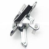 Sliding Door Upper Lock Catch 1344901080 for FIAT DUCATO thumbnail-4