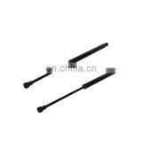 Gas Spring 1542413 51794232 9S51B406A10AA for FORD KA thumbnail-1