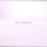 DEESS Classic Portable Beauty Care Device for Office Elite Face Care Slimming Machine Microcurrent thumbnail-1