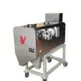 5CX Series Magnetic Separator thumbnail-3