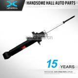 Great Quality Shock Absorbers for MITSUBISHI , PAJERO KH8W F 340034 OEM: 4062A022 thumbnail-1