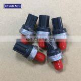 Auto Engine Knock Detonation Sensor For Honda For Odyssey For Accord For Acura For TL For RL OEM 30530-P8F-A01 30530P8FA01 thumbnail-2