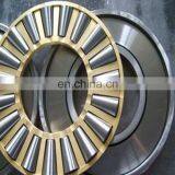 Big Stock of 32040 32040/YA Tapered Roller Bearing OEM Manufacturer thumbnail-4