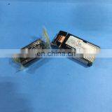 THK Linear Guide SW25 SW35 SW45 SW55 Linear Guide Block thumbnail-3