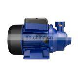 MKP 60 MARKERS Home Use Electric Motor Water Pump for Sale thumbnail-4