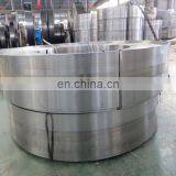 SK5 Steel Tape,steel Plate thumbnail-2