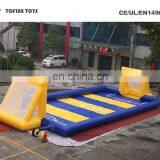 Adult New Inflatable Soccer Football Field For Sale thumbnail-2
